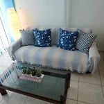 Mary's Apartamento *