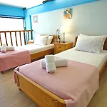 Apartamento Mary's Tolón