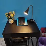 Mary's * Tolón