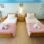 Mary's Apartamento