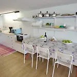 Apartamento Mary's Tolón