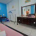 Mary's Apartamento *