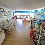 Apartamento Mary's