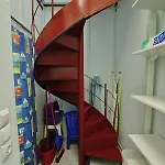 Mary's Apartamento