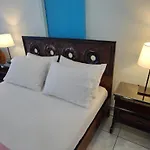 Mary's Apartamento *