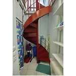 Mary's شقة *