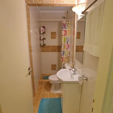Apartment Mary's